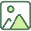 Picture icon 64x64