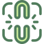 Link icon 64x64