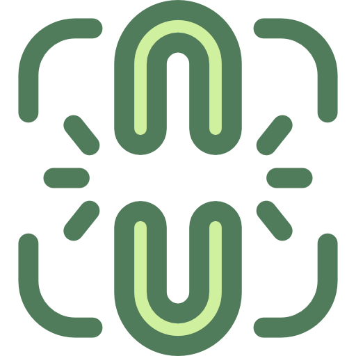 Link icon