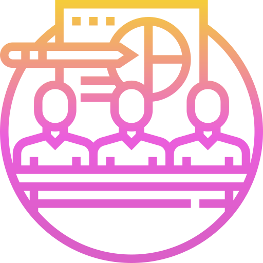 Training icon