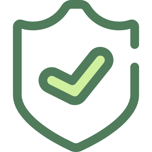 Shield icon