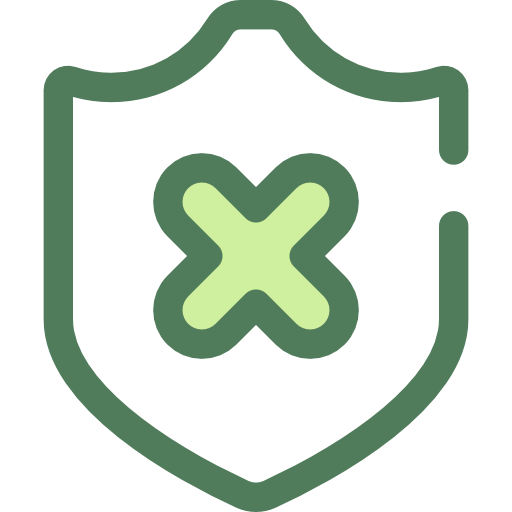 Shield icon