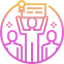 Success icon 64x64
