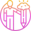 Creative icon 64x64
