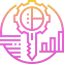 Key icon 64x64