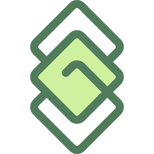 Layers icon