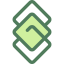 Layers icon 64x64