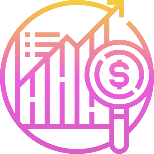 Data analytics 상
