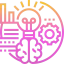 Innovation icon 64x64