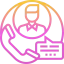 Support icon 64x64