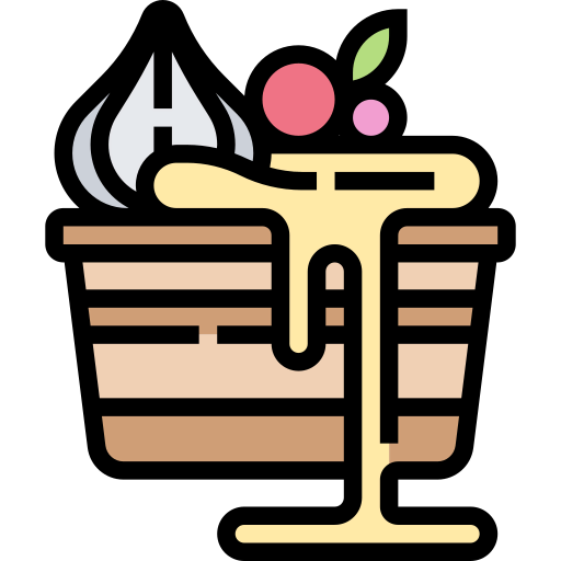 Bakery icon