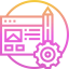 Content icon 64x64
