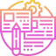Article icon 64x64