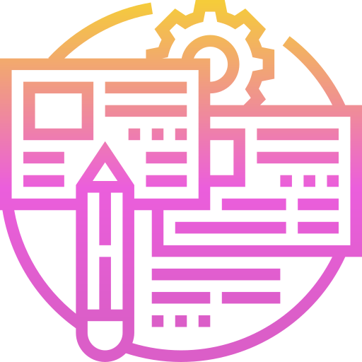 Article icon
