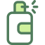 Spray icon 64x64