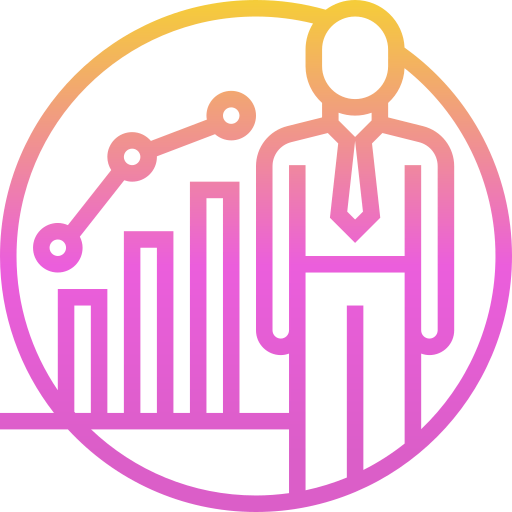 Progress icon