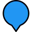 Chat icon 64x64