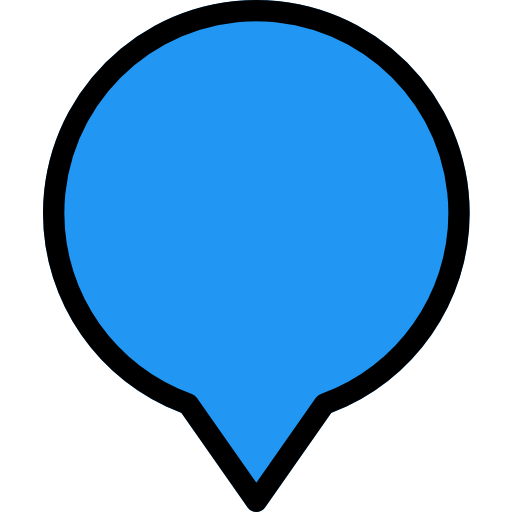 Chat icon