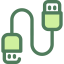 Usb cable 상 64x64