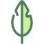 Quill icon 64x64