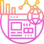 Browser icon 64x64