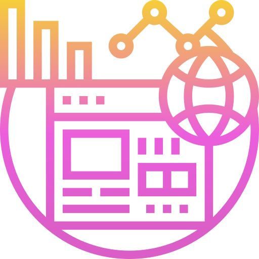 Browser icon