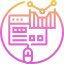 Web icon 64x64