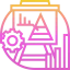 Presentation icon 64x64