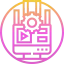 Media Ikona 64x64
