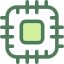 Cpu icon 64x64