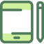 Tablet icon 64x64