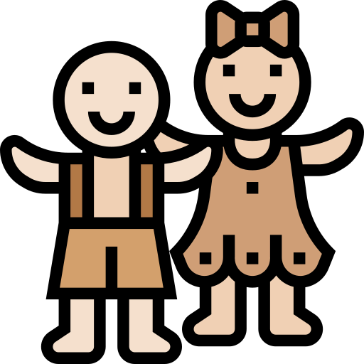 Bakery icon