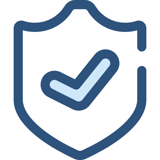 Shield icon
