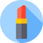 Lipstick icon 64x64