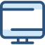 Computer icon 64x64