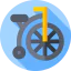 Bicycle icon 64x64