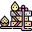 Bakery icon 64x64
