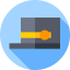 Kepi icon 64x64