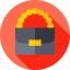 Handbag icon 64x64