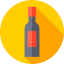 Wine bottle 상 64x64
