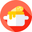 Onion icon 64x64