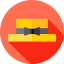 Straw icon 64x64