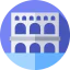 Gard icon 64x64