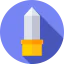 Obelisk icon 64x64