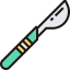 Scalpel icon 64x64
