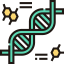 Dna icon 64x64