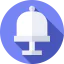 Dinner icon 64x64