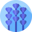 Lavender Ikona 64x64