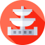 Fountain icon 64x64