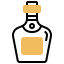 Liquor icon 64x64